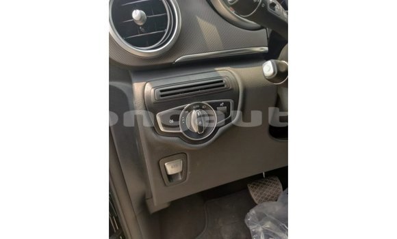 Buy Import Mercedes-Benz 250 Black Car in Import - Dubai in Enga Buy Import Mercedes-Benz 250 Black Car in Import - Dubai in Enga