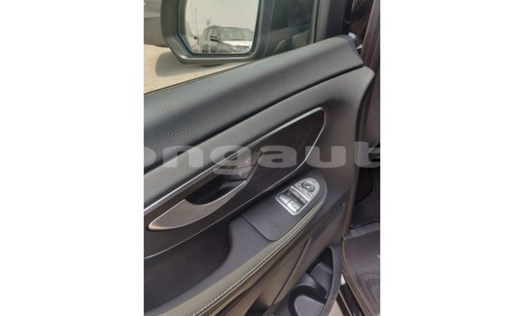 Buy Import Mercedes-Benz 250 Black Car in Import - Dubai in Enga Buy Import Mercedes-Benz 250 Black Car in Import - Dubai in Enga