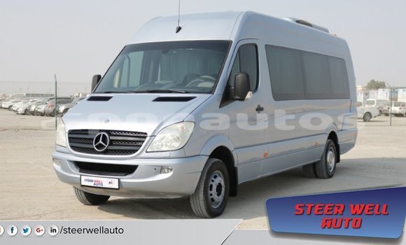 Buy Import Mercedes-Benz 190 Other Car in Import - Dubai in Enga Buy Import Mercedes-Benz 190 Other Car in Import - Dubai in Enga