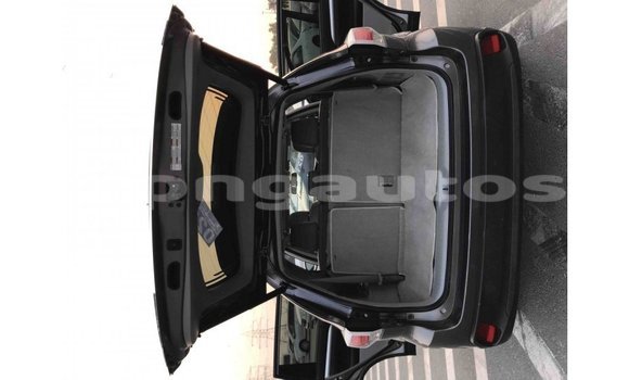 Buy Import Toyota Highlander Other Car in Import - Dubai in Enga Buy Import Toyota Highlander Other Car in Import - Dubai in Enga