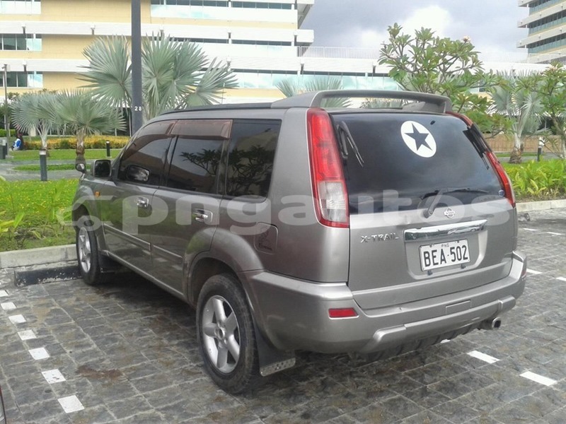 Big with watermark nissan x%e2%80%93trail national capital district port moresby 3620