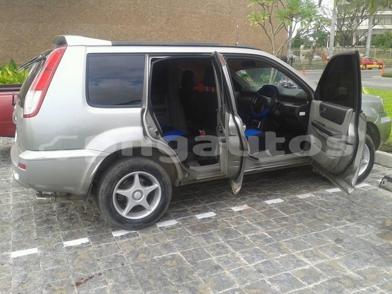 Big with watermark nissan x%e2%80%93trail national capital district port moresby 3620