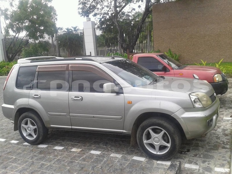 Big with watermark nissan x%e2%80%93trail national capital district port moresby 3620