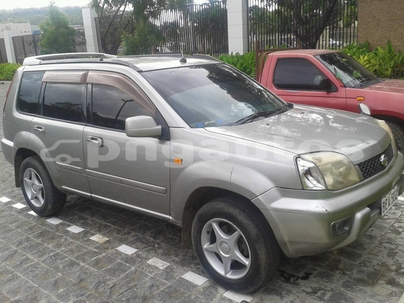 Big with watermark nissan x%e2%80%93trail national capital district port moresby 3620