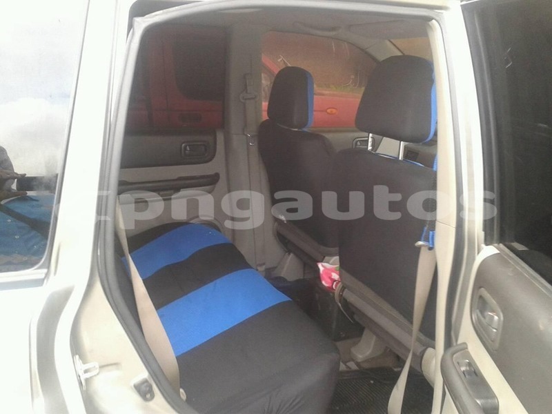 Big with watermark nissan x%e2%80%93trail national capital district port moresby 3620