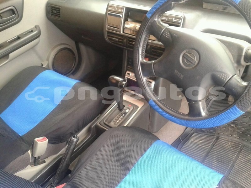 Big with watermark nissan x%e2%80%93trail national capital district port moresby 3620