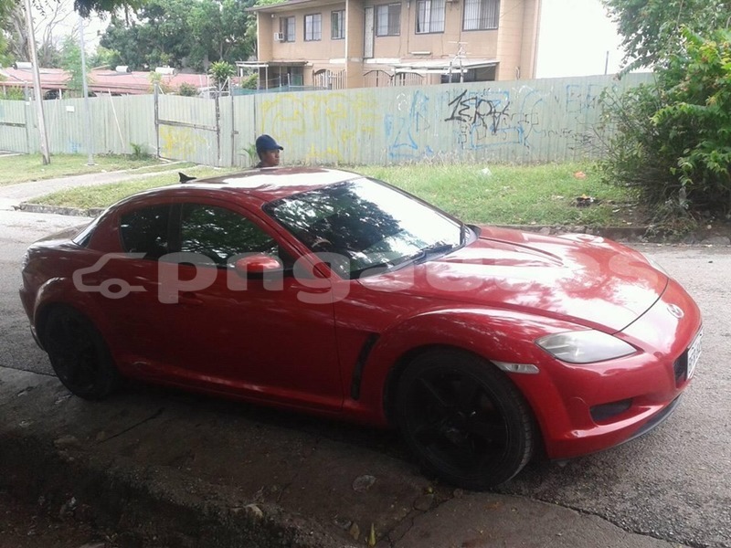 Big with watermark mazda rx%e2%80%938 national capital district port moresby 3621
