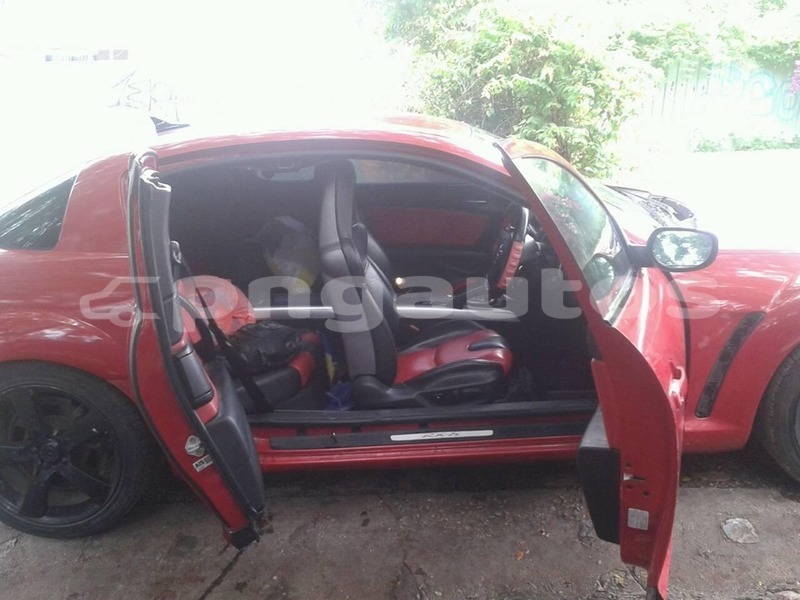 Big with watermark mazda rx%e2%80%938 national capital district port moresby 3621