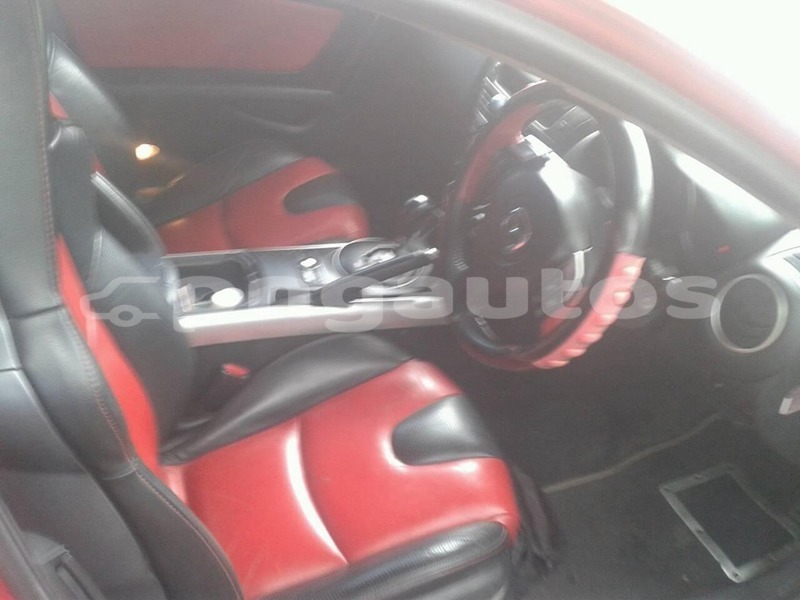 Big with watermark mazda rx%e2%80%938 national capital district port moresby 3621