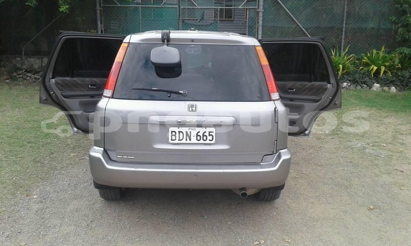 Big with watermark honda crv national capital district port moresby 3622