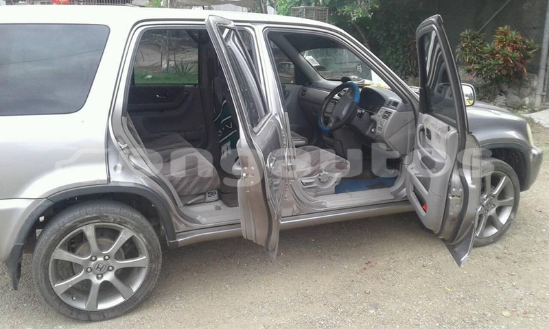 Big with watermark honda crv national capital district port moresby 3622