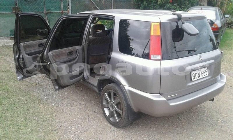 Big with watermark honda crv national capital district port moresby 3622