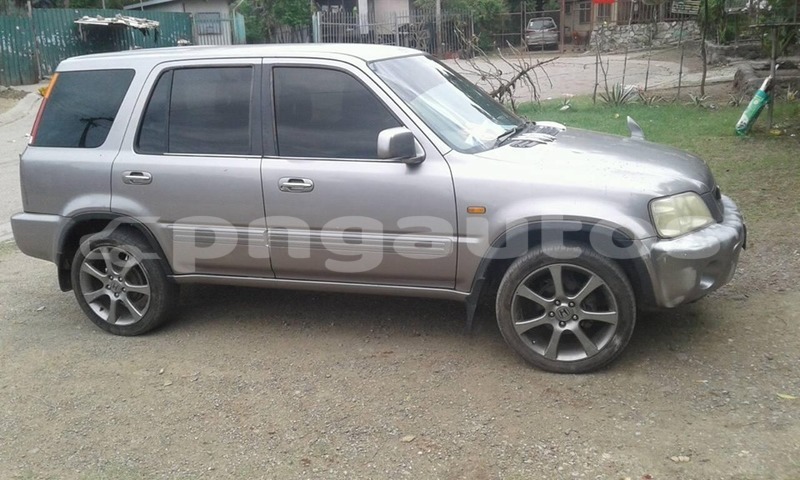 Big with watermark honda crv national capital district port moresby 3622