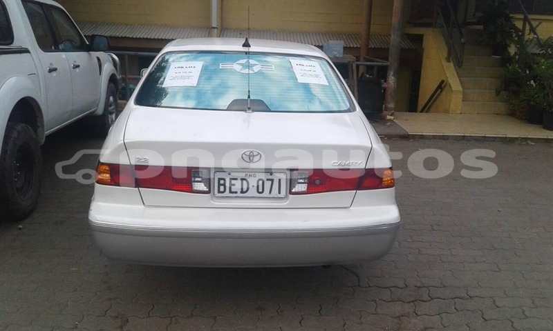Big with watermark toyota camry national capital district port moresby 3623