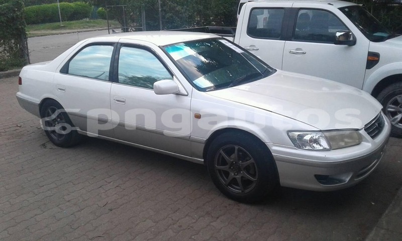 Big with watermark toyota camry national capital district port moresby 3623