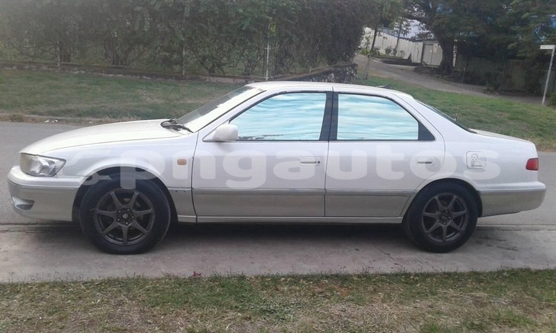 Big with watermark toyota camry national capital district port moresby 3623