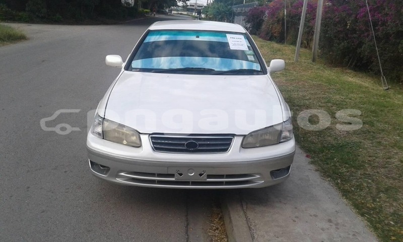 Big with watermark toyota camry national capital district port moresby 3623