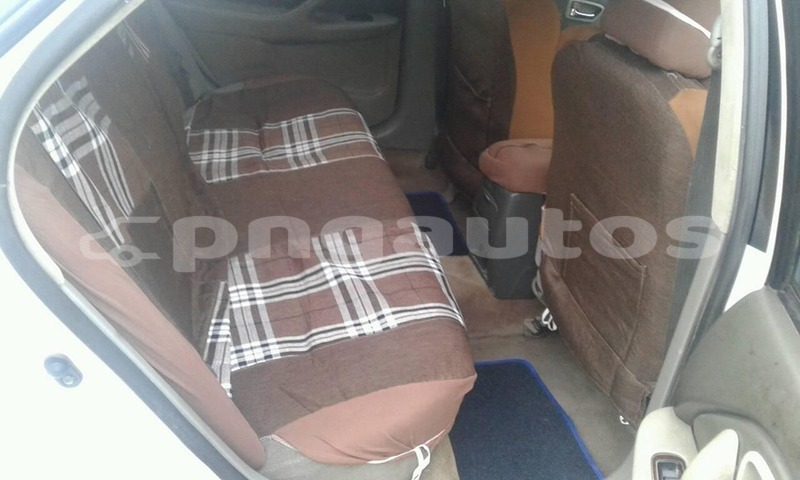 Big with watermark toyota camry national capital district port moresby 3623