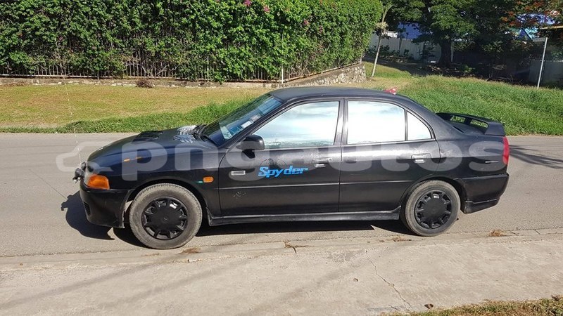 Big with watermark mitsubishi lancer national capital district port moresby 3625