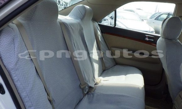 Buy Used Toyota MarkII Other Car in Kerema in Gulf Buy Used Toyota MarkII Other Car in Kerema in Gulf