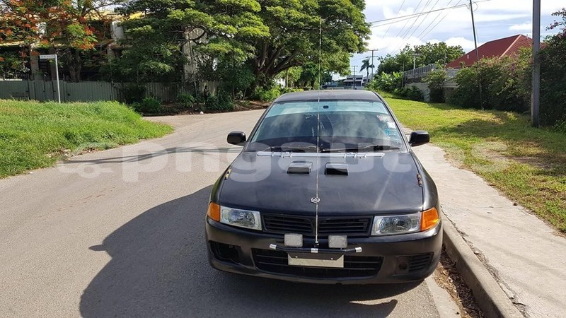 Big with watermark mitsubishi lancer national capital district port moresby 3625