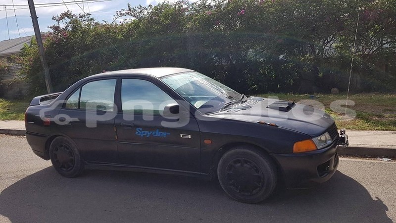 Big with watermark mitsubishi lancer national capital district port moresby 3625