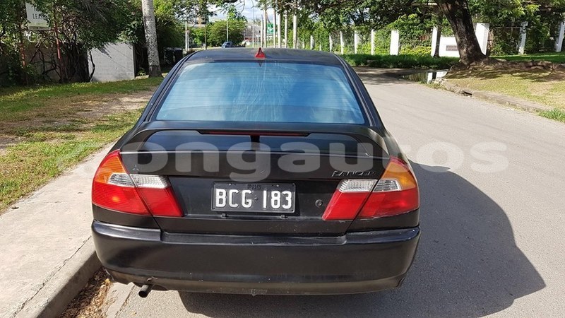 Big with watermark mitsubishi lancer national capital district port moresby 3625