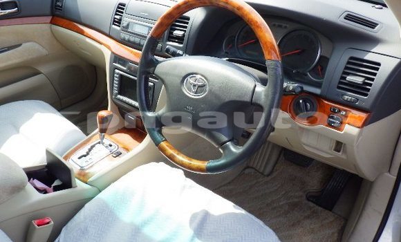 Buy Used Toyota MarkII Other Car in Kerema in Gulf Buy Used Toyota MarkII Other Car in Kerema in Gulf