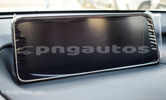 Buy Import Lexus RX 300 White Car in Import - Dubai in Enga Buy Import Lexus RX 300 White Car in Import - Dubai in Enga