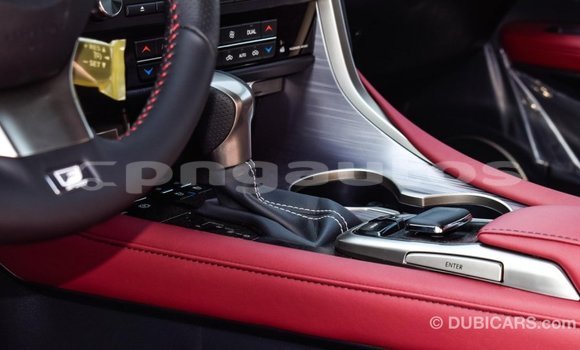 Buy Import Lexus RX 300 White Car in Import - Dubai in Enga Buy Import Lexus RX 300 White Car in Import - Dubai in Enga