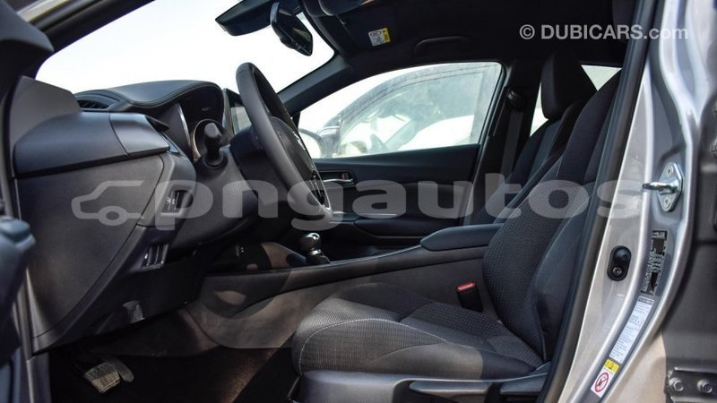 Big with watermark toyota c hr enga import dubai 3637