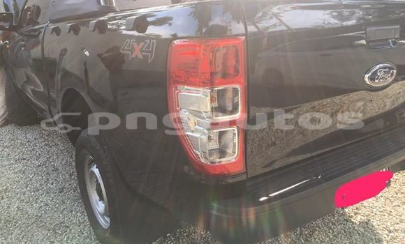 Buy Used Ford Ranger Other Car in Wau in Morobe Buy Used Ford Ranger Other Car in Wau in Morobe