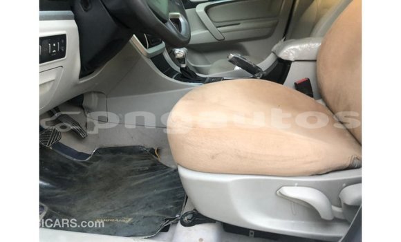 Buy Import Geely Emgrand 7 White Car in Import - Dubai in Enga Buy Import Geely Emgrand 7 White Car in Import - Dubai in Enga