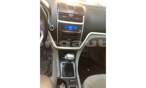Buy Import Geely Emgrand 7 White Car in Import - Dubai in Enga Buy Import Geely Emgrand 7 White Car in Import - Dubai in Enga