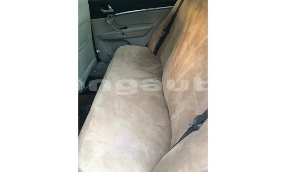 Buy Import Geely Emgrand 7 White Car in Import - Dubai in Enga Buy Import Geely Emgrand 7 White Car in Import - Dubai in Enga