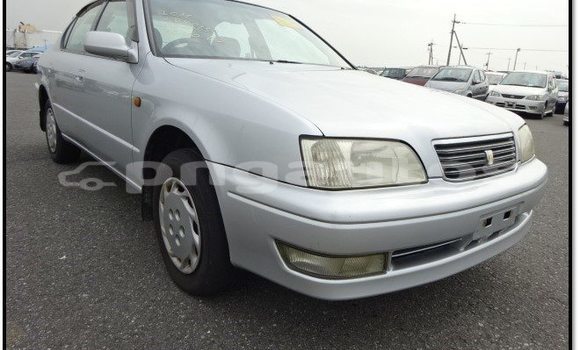 Buy Used Toyota Camry Other Car in Laiagam in Enga Buy Used Toyota Camry Other Car in Laiagam in Enga