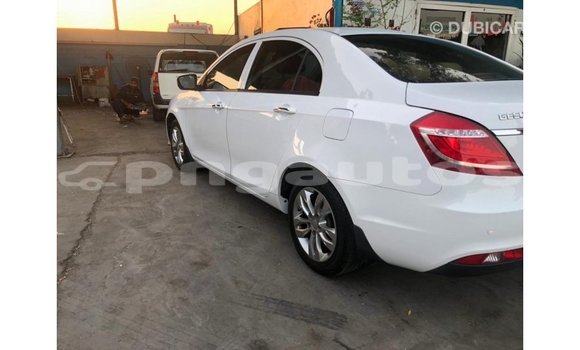 Buy Import Geely Emgrand 7 White Car in Import - Dubai in Enga Buy Import Geely Emgrand 7 White Car in Import - Dubai in Enga