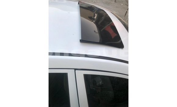 Buy Import Geely Emgrand 7 White Car in Import - Dubai in Enga Buy Import Geely Emgrand 7 White Car in Import - Dubai in Enga