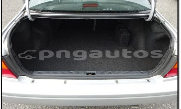 Buy Used Toyota Camry Other Car in Laiagam in Enga Buy Used Toyota Camry Other Car in Laiagam in Enga