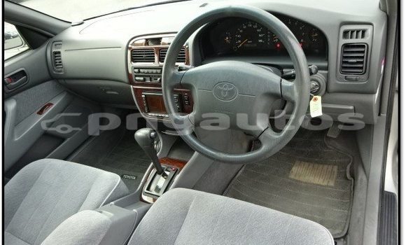 Buy Used Toyota Camry Other Car in Laiagam in Enga Buy Used Toyota Camry Other Car in Laiagam in Enga