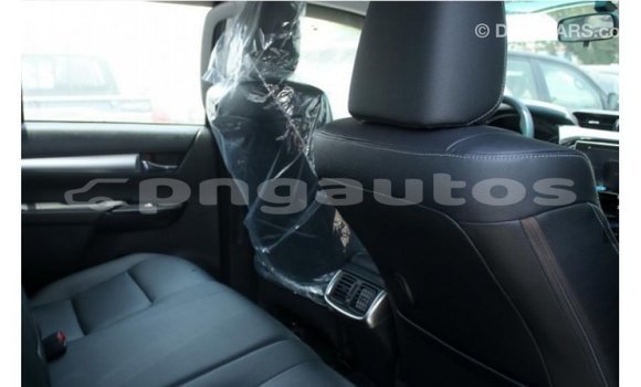 Buy Import Abarth 595 Other Car in Import - Dubai in Enga Buy Import Abarth 595 Other Car in Import - Dubai in Enga