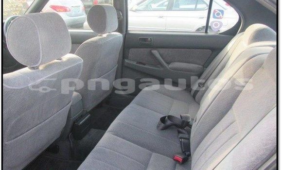 Buy Used Toyota Camry Other Car in Laiagam in Enga Buy Used Toyota Camry Other Car in Laiagam in Enga