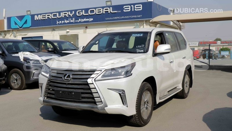 Big with watermark lexus lx enga import dubai 3650