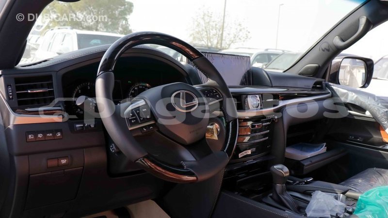 Big with watermark lexus lx enga import dubai 3650
