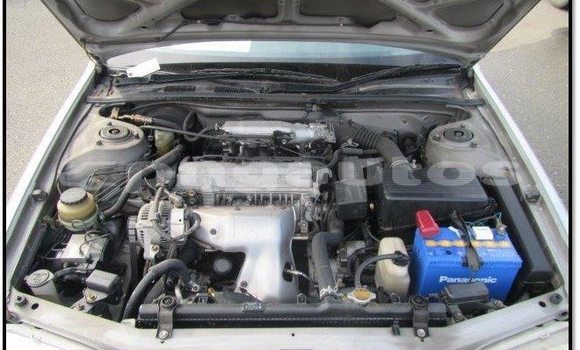 Buy Used Toyota Camry Other Car in Laiagam in Enga Buy Used Toyota Camry Other Car in Laiagam in Enga