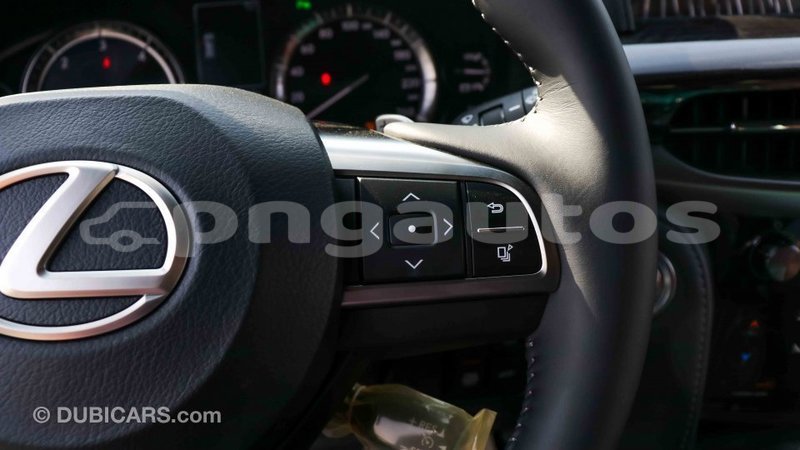 Big with watermark lexus lx enga import dubai 3650