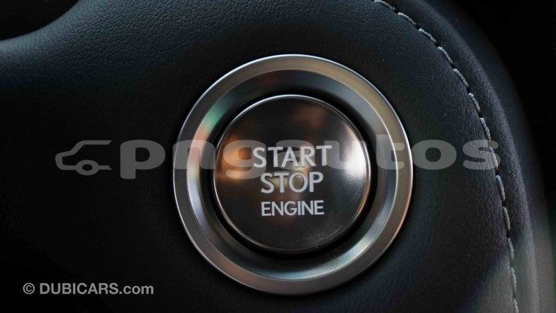 Big with watermark lexus lx enga import dubai 3650