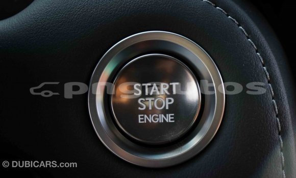 Buy Import Lexus LX White Car in Import - Dubai in Enga Buy Import Lexus LX White Car in Import - Dubai in Enga