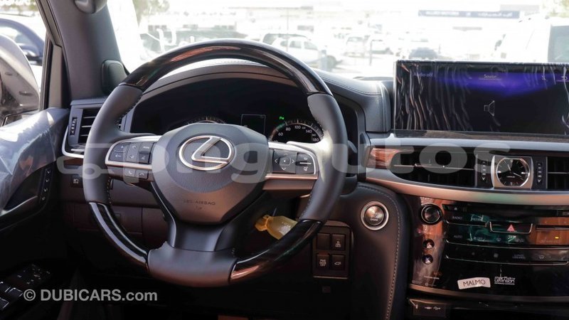 Big with watermark lexus lx enga import dubai 3650