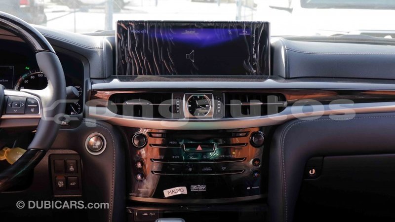 Big with watermark lexus lx enga import dubai 3650